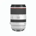 Produktbild: CANON RF 70-200mm 1:2.8 L IS USM (mit Zugabe)