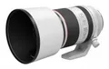 Produktbild: Canon RF 70-200mm F2.8L IS USM Objektiv