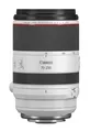 Produktbild: Canon RF 70-200mm F2.8 L IS USM