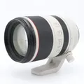 Produktbild: Canon RF 70-200mm f/2.8 L IS USM Gebrauchtware | Normale Gebrauchsspuren | 12 Monate Garantie | ✔️ Temporär mit Kostenlose Geschenkbox