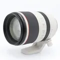 Produktbild: Canon RF 70-200mm f/2.8 L IS USM Gebrauchtware | 9: Sehr gut, wie neu | 12 Monate Garantie | ✔️ Temporär mit Kostenlose Geschenkbox