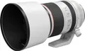 Produktbild: Canon RF 70-200mm F/2,8 L IS USM Teleobjektiv