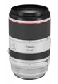 Produktbild: Canon RF 70-200 mm F2.8 L IS USM - Fachhaendler-