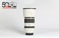 Produktbild: Canon RF 70-200mm / 2,8 L IS USM - Vom Fachhändler
