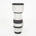 Produktbild: Canon RF 70-200mm/2,8 L IS USM gebraucht Objektiv