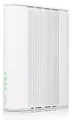 Produktbild: Zyxel NR5111, Wi-Fi 6 (802.11ax), Dual-Band (2,4 GHz/5 GHz), Ethernet/LAN, 5G, Weiß, Tabletop-Router