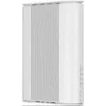 Produktbild: Zyxel NR5111 5G NR Indoor - LTE-Router - weiß 4G/LTE-Router weiß