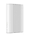 Produktbild: NR5111 5G Router weiß