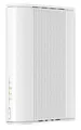 Produktbild: ZyXEL NR5111 5G Router weiß Mobiler 5G-WLAN-Hotspot Weiß