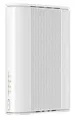 Produktbild: Telekom Zyxel NR5111 5G Router weiss WLAN-Router
