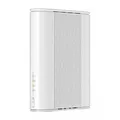 Produktbild: Zyxel 99936616 Zyxel 5G WLAN Router NR5111 Weiß