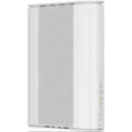 Produktbild: Zyxel NR5111 5G NR Indoor LTE-Router weiß Dual-Band Ethernet/LAN 3000 Mbit/s NEU