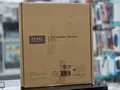 Produktbild: ZYXEL NR5111 5G Indoor Router WiFi6 Weiß  (Neuwertig) + OVP  - EXPRESSVERSAND