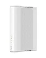 Produktbild: Zyxel NR5111 5G Router weiB NEU
