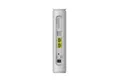Produktbild: Zyxel NR5111 5G Router weiß