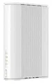 Produktbild: TELEKOM Zyxel NR5111 5G Router weiss