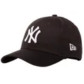 Produktbild: Czapka z daszkiem New Era 9Forty League New York Yankees Cap Jr 10879076 - CHILD