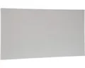 Produktbild: Infrarot Heizpaneel Vitalheizung Victory HVH 100 32x50 cm 100 Watt