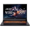 Produktbild: Acer Nitro V 17 AI ANV17 43,94cm (17,3 ) Ryzen 7 RTX 5060