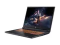 Produktbild: Acer Nitro V 17 AI ANV17-41 - AMD Ryzen 7 260 / 3.8 GHz - Win 11 Home - GeForce RTX 5060 - 32 GB RAM - 1.024 TB SSD NVMe - 43.9 cm (17.3