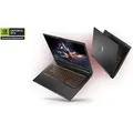 Produktbild: ACER Gaming-Notebook 