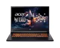 Produktbild: Acer Nitro V 17 AI ANV17 43,94cm Ryzen 7 RTX 5060 Notebook
