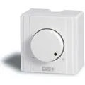 Produktbild: Helios Ventilatoren ESA 3, 2,5 A, 260 g