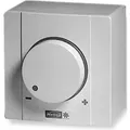 Produktbild: Helios DREHZAHLREGLER AP / HELIOS ESA 3 00239