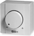Produktbild: Helios Ventilatoren ESA 3 (aufputz) Drehzahlregler Weiß