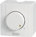 Produktbild: Helios Ventilatoren ESA 3 (aufputz) Drehzahlregler Weiß