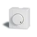Produktbild: Helios Ventilatoren Drehzahlsteller ESA 3 (aufputz) Drehzahlsteller 00239