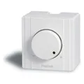 Produktbild: Helios ESA 3 AP-Drehzahlsteller stufenlos 1-PH, I max. 2,5A, 230V