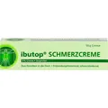 Produktbild: ibutop Schmerzcreme 5 % 50 g