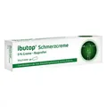 Produktbild: Ibutop Schmerzcreme