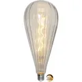 Produktbild: LED-TROPFENLAMPE 