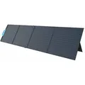 Produktbild: Bluetti PV200 Solarmodul faltbar 200 Watt