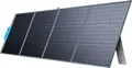 Produktbild: Bluetti PV200, 200 W, 20,5 V, 9,7 A, 26,1 V, 10,3 A, Monokristallines Silizium
