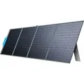 Produktbild: Bluetti Solar Panel PV200 schwarz Solaranlagen