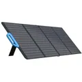 Produktbild: Bluetti 'PV200 Solarpanel faltbar 20 '(0% MwSt §12 III UstG)