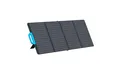 Produktbild: BLUETTI PV200 Solar Panel 200 W Solarmodul faltbar Solarenergie Solar B-Ware