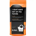 Produktbild: B.tan I Don’t Want Tan On My Hands Mitt – Selbstbräuner-Handschuh