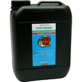 Produktbild: Easy Life Filter Medium, Wasseraufbereiter, 5000 ml, Easy-Life Filter Medium ist ein sehr vielseitiges Produkt. Easy-Life FM bewirkt eine deutliche...