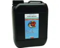 Produktbild: Filtermedium Easy Life 5000 ml