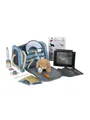 Produktbild: Small Foot - Vet Bag with Plush Rabbit