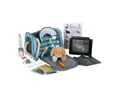 Produktbild: small foot GmbH & Co. KG Plüschfigur small foot Tierarzt-Tasche Set mit Plüsch Hase 19 Teile