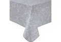 Produktbild: Erwin Müller Tischdecke Tischdecke 
