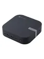 Produktbild: ASUS Chromebox 5 - i5-1240P - 8GB - 128GB - Chrome OS