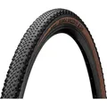 Produktbild: Continental Terra Speed ProTection (28 x 1.75, 45-622) (0102007)