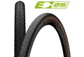 Produktbild: CONTINENTAL Fahrradreifen