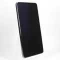 Produktbild: Samsung Galaxy A53 5G schwarz 128 GB 6 GB ram dual sim guter Zustand